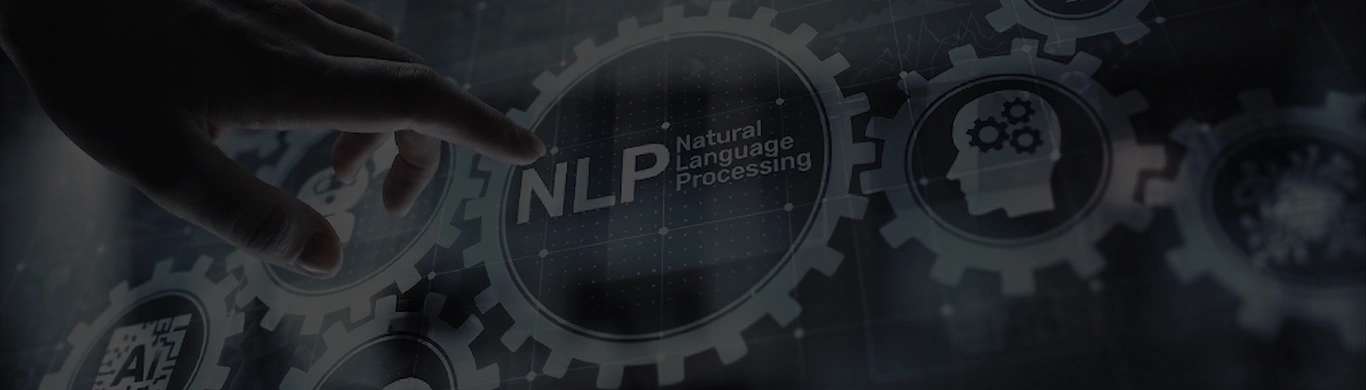 Advanced NLP Services for Intelligent Business Automation