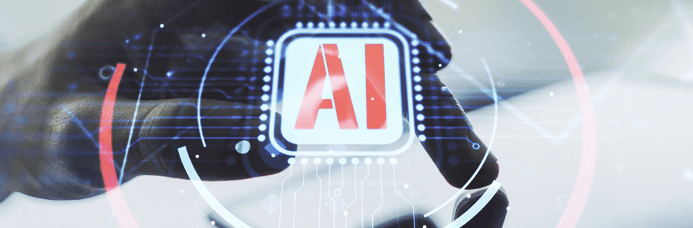 AI App Development Company