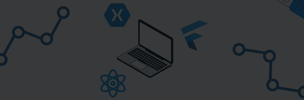 Cross-Platform App Development Company