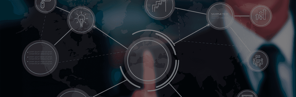 IOT App Development Company