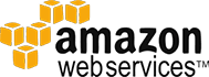 amazon web servcies