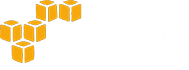 amazon web servcies