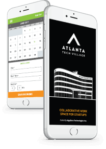 AppZoro Technologies