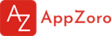 Appzoro