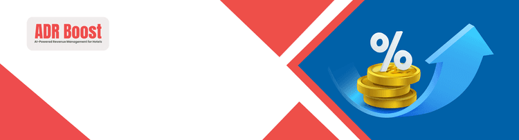 ADR Boost