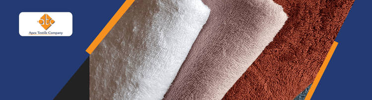 Apex Textile Company