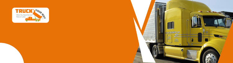 Truck Your Way: Construction Materials Transportation App