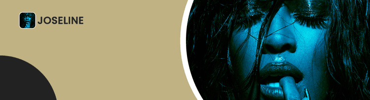 Joseline