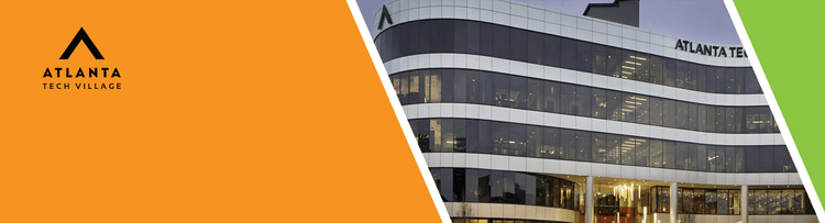 Atlanta Tech Village