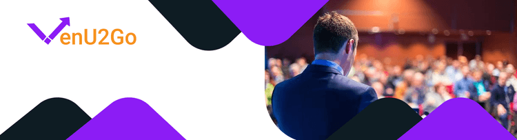 Ven-U2-Go