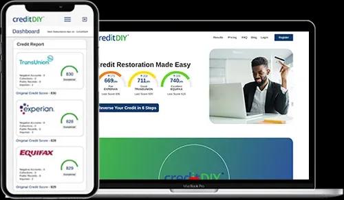 Custom Fintech Software Development