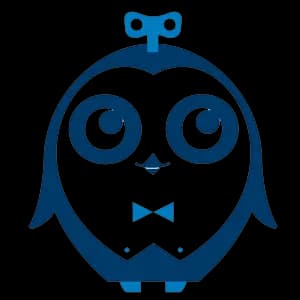 Cobot's Blog - Introducing the ATV Mobile App