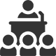 Conference and Events