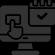 Dashboard Icon