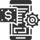 Finance