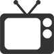 Media and entertainment
