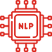 Advanced NLP Services for Intelligent Business Automation