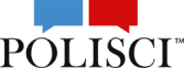 Polisci_logo 1.png