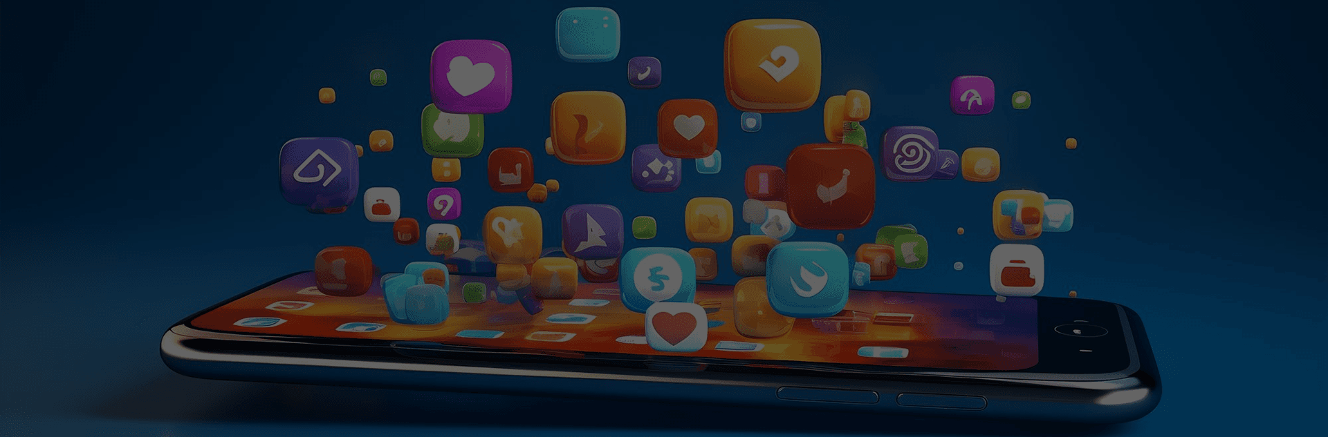 Social Media/Networking