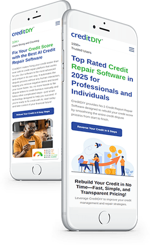 Our Proven Approach to Building Reliable and Scalable Fintech Applications