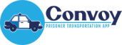 convoy_logo 1.png