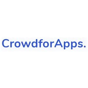 INTERVIEW WITH SAM AGARWAL – CEO, APPZORO