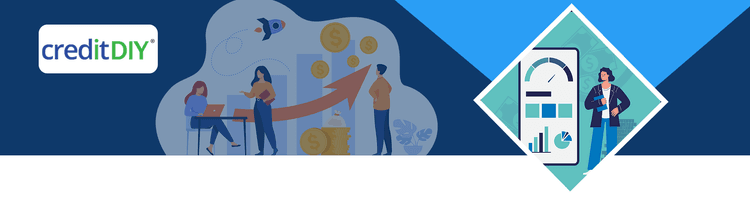 CreditDIY