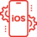 iOS App Development Company