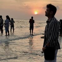Vikash Goyal