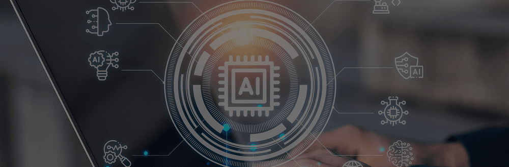 Leading AI/ML Development Company in USA