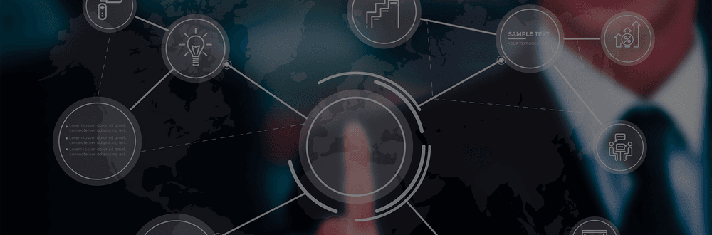 IOT App Development Company