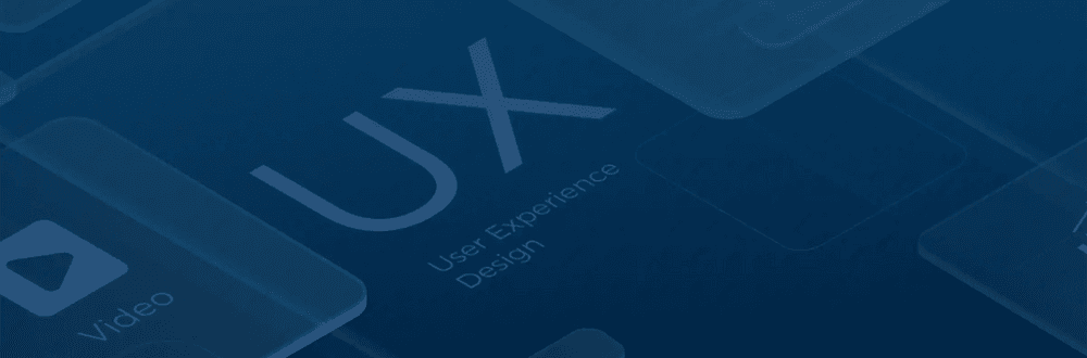UI and UX Design and Development Services