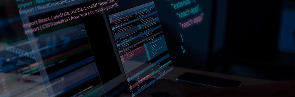 Custom Web App Development Company