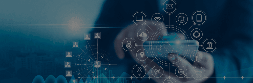 Custom Software Development Solutions in USA