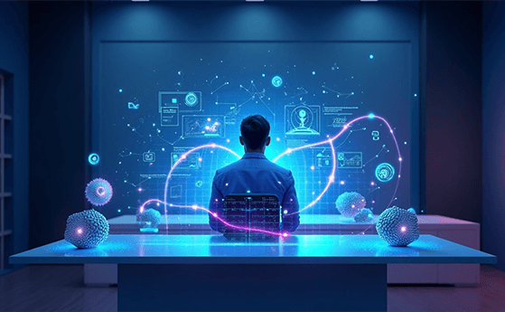 2x faster insights