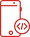 Application Development Services