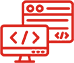 Backend Architecture & Database Development
