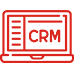 CRM Software