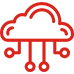 Cloud-Based Enterprise Solutions