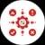 Context Awareness icon