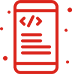 Custom Android App Development