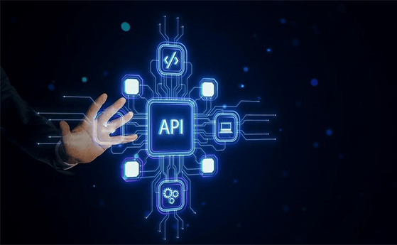 Custom Integrations
