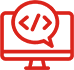 Custom Software Consulting