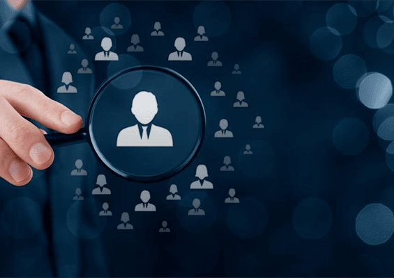 Customer - Centric Software