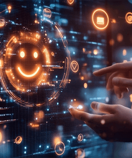 Customer Sentiment and Behavior Models