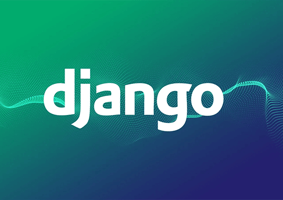 Django