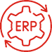 ERP Development