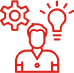 Expertise and Experience