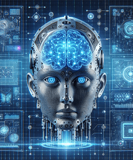 Image and Video Analysis Models