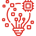 Innovation and Scalability